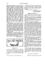 giornale/LO10015867/1920/unico/00000222