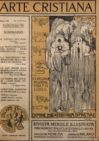 giornale/LO10015867/1920/unico/00000225