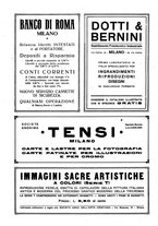 giornale/LO10015867/1920/unico/00000226