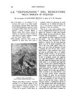 giornale/LO10015867/1920/unico/00000236