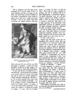 giornale/LO10015867/1920/unico/00000238