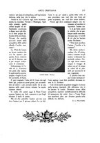 giornale/LO10015867/1920/unico/00000251