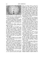 giornale/LO10015867/1920/unico/00000252