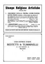 giornale/LO10015867/1920/unico/00000259