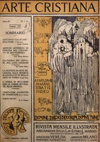 giornale/LO10015867/1921/unico/00000005