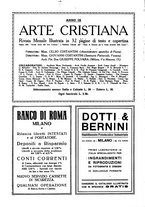 giornale/LO10015867/1921/unico/00000006