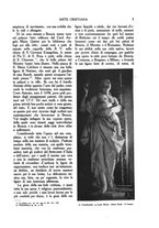 giornale/LO10015867/1921/unico/00000009