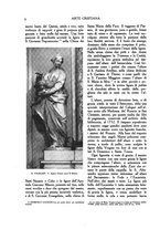 giornale/LO10015867/1921/unico/00000012