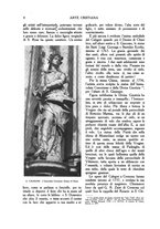 giornale/LO10015867/1921/unico/00000014