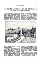 giornale/LO10015867/1921/unico/00000017