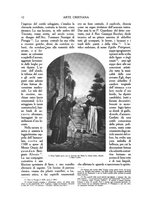 giornale/LO10015867/1921/unico/00000018