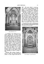 giornale/LO10015867/1921/unico/00000019