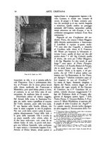 giornale/LO10015867/1921/unico/00000020