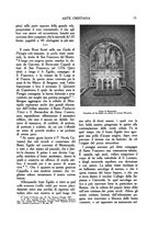 giornale/LO10015867/1921/unico/00000021