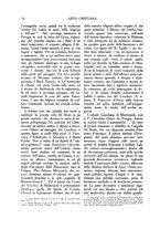 giornale/LO10015867/1921/unico/00000022