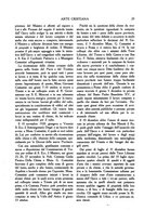 giornale/LO10015867/1921/unico/00000035