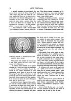 giornale/LO10015867/1921/unico/00000036