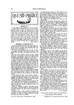 giornale/LO10015867/1921/unico/00000038