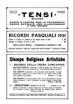 giornale/LO10015867/1921/unico/00000039