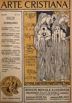 giornale/LO10015867/1921/unico/00000041