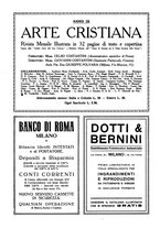giornale/LO10015867/1921/unico/00000042
