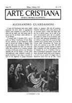 giornale/LO10015867/1921/unico/00000043