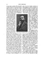 giornale/LO10015867/1921/unico/00000044