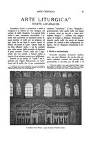 giornale/LO10015867/1921/unico/00000047