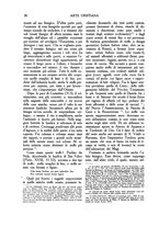 giornale/LO10015867/1921/unico/00000048