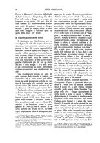 giornale/LO10015867/1921/unico/00000050