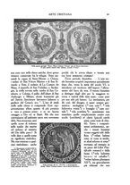 giornale/LO10015867/1921/unico/00000051