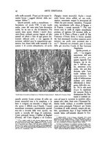 giornale/LO10015867/1921/unico/00000052