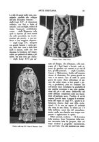 giornale/LO10015867/1921/unico/00000055