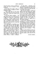 giornale/LO10015867/1921/unico/00000057