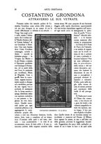 giornale/LO10015867/1921/unico/00000060