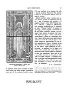 giornale/LO10015867/1921/unico/00000069