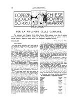 giornale/LO10015867/1921/unico/00000070