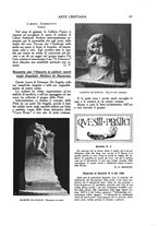 giornale/LO10015867/1921/unico/00000075