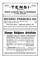 giornale/LO10015867/1921/unico/00000077