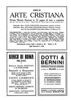giornale/LO10015867/1921/unico/00000080