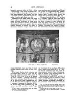 giornale/LO10015867/1921/unico/00000084