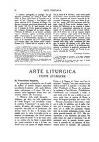 giornale/LO10015867/1921/unico/00000094