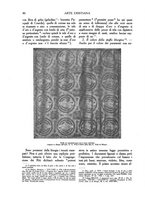 giornale/LO10015867/1921/unico/00000096