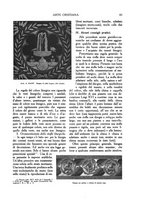 giornale/LO10015867/1921/unico/00000099