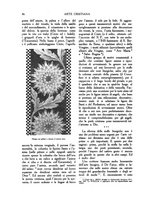 giornale/LO10015867/1921/unico/00000102
