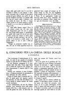 giornale/LO10015867/1921/unico/00000103