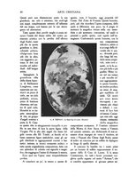 giornale/LO10015867/1921/unico/00000104