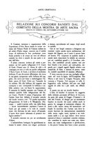 giornale/LO10015867/1921/unico/00000107