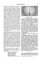 giornale/LO10015867/1921/unico/00000109