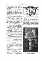 giornale/LO10015867/1921/unico/00000110